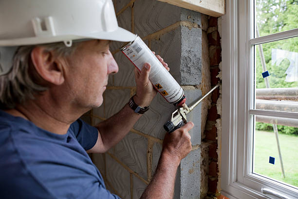 Best Energy Efficiency Insulation in Vassar, MI