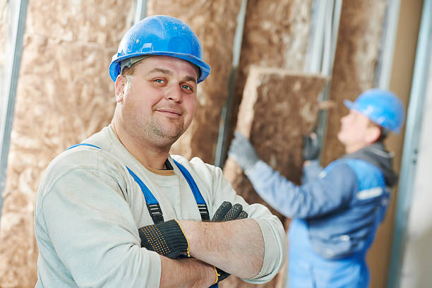 Best Fiberglass Insulation in Vassar, MI